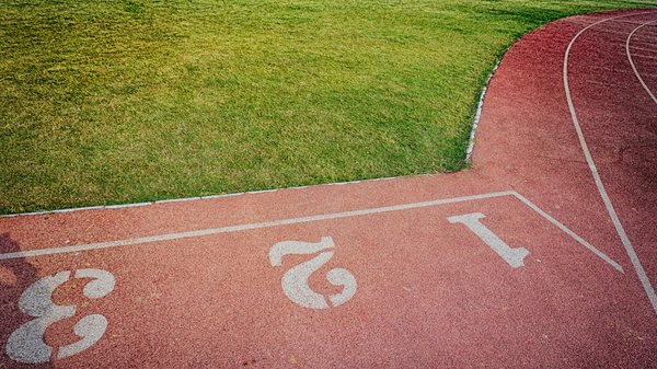 Rédacteur web sport : l'art de captiver votre audience sportive