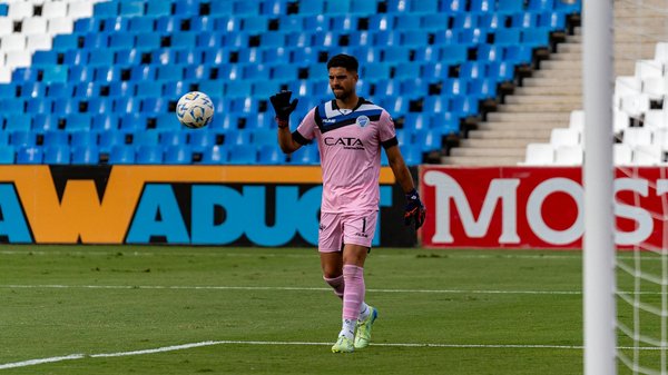 Option enfant : découvrez le pilotage sur le circuit haute saintonge