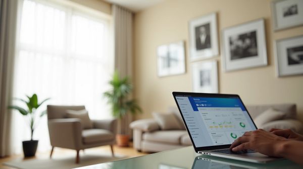 7 astuces pour maximiser vos résultats avec Fitadium