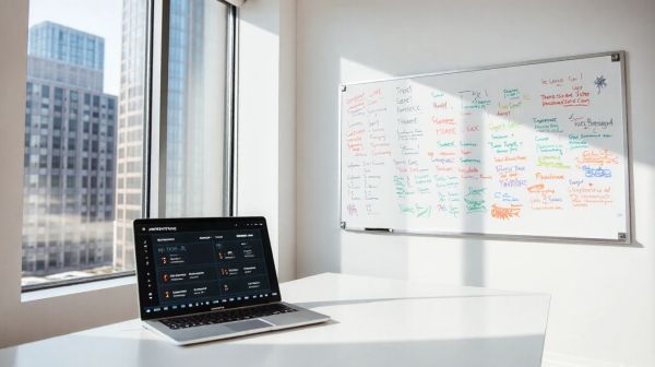 7 astuces pour maximiser vos résultats avec Fitadium