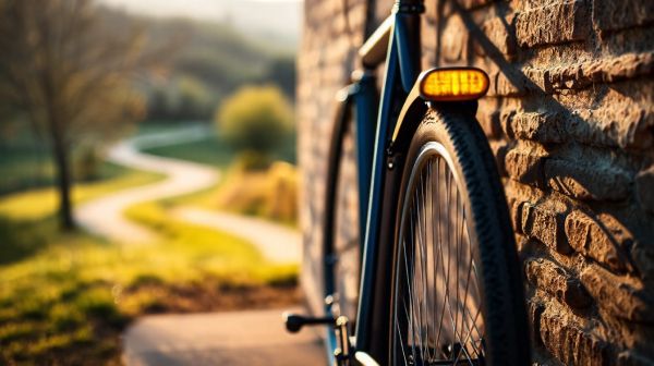 Guide des vélos électriques abordables incontournables