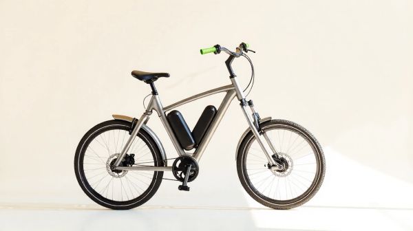 Guide des vélos électriques abordables incontournables