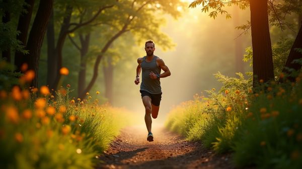 Optimisez votre expérience de running avec les bonnes astuces