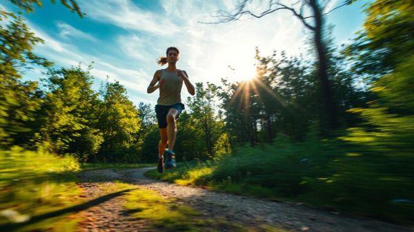Top conseils pour améliorer votre expérience de course à pied