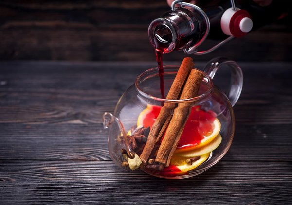 Comment préparer son mental et sa technique pour une compétition de lancer de javelot?