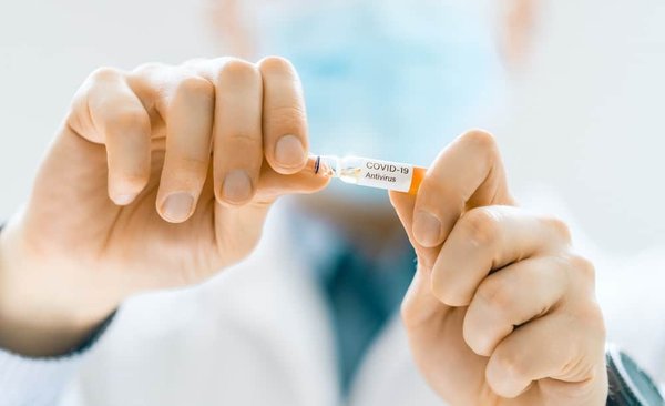 Comment éviter les blessures lors de l'entraînement en musculation